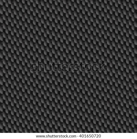 carbon fiber pattern free photoshop pattern at brusheezy carbon fiber website background