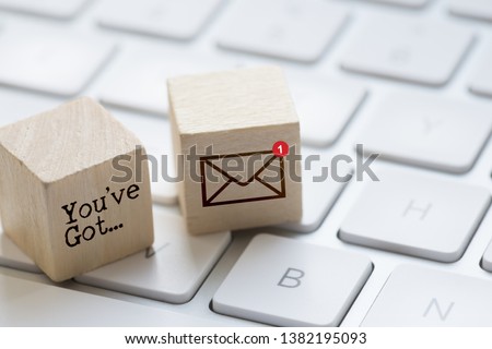 Shutterstock Puzzlepix