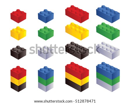 Lego Brick Vector Graphics Download Free Vector Art Free Vectors Lego Brick Vector Graphics Download Free Vector Art Free Vectors