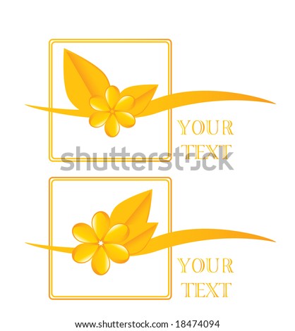 alternative medicines vector icon, health and wellness on natural way