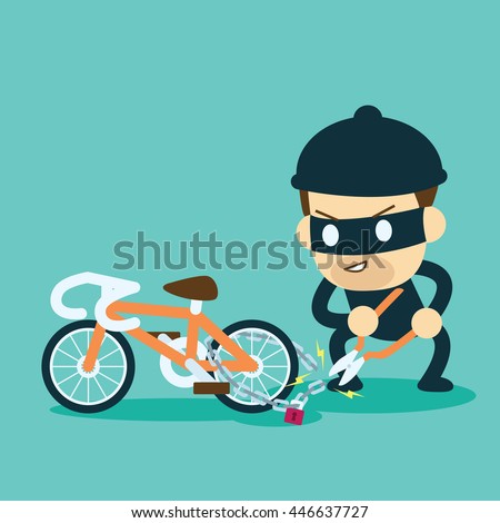 Similar – Image, Stock Photo Lost for sure Safety pin