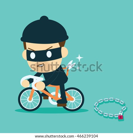 Similar – Image, Stock Photo Lost for sure Safety pin