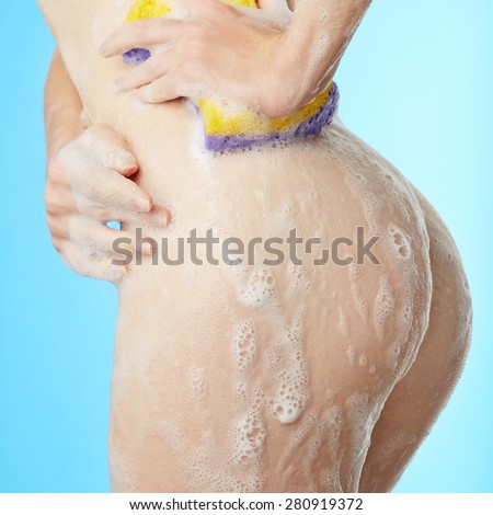 shower up ass Gay interracial porn sites