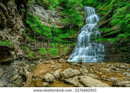 Similar – Foto Bild Nasse Füsse Wasser