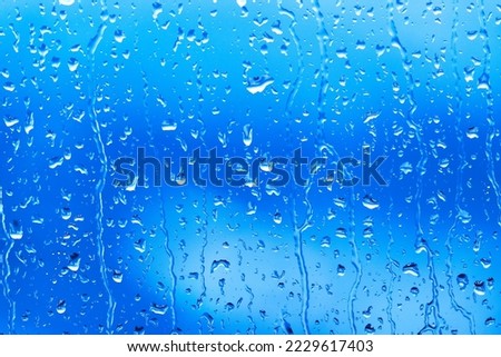 Similar – Image, Stock Photo run down Window Detail