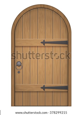 Open Door Clipart School Door Castle Door Clipart Stunning Free Transparent Png Clipart Images Free Download