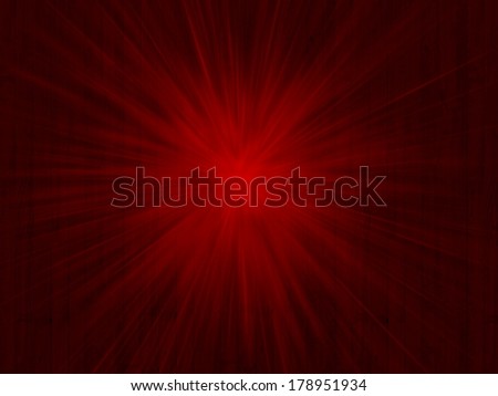 Flash Background Stock Photo 178951934 : Shutterstock