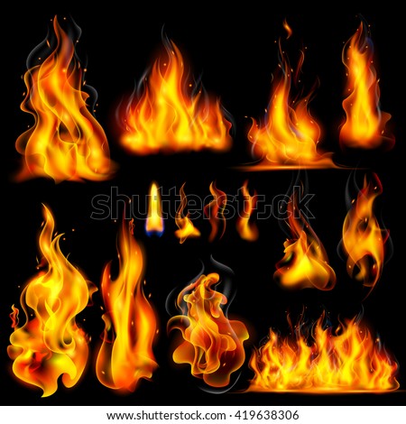 The New Mario Enemies Character Is Fire Blast Bro He Is A Bad Guy Fire Blast Png Stunning Free Transparent Png Clipart Images Free Download - flaming mario transparent roblox