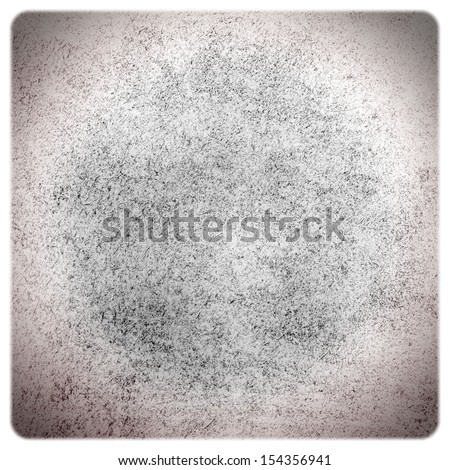 leather texture abstract for background