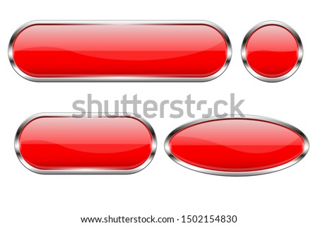 download circle free png transparent image and clipart red oval png stunning free transparent png clipart images free download