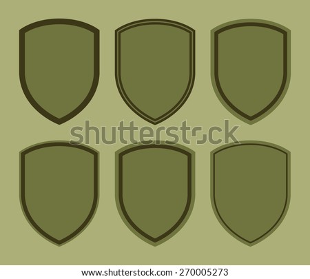 royalty free stock photos and images vector template for ranges of