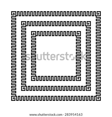 Download Shutterstock Puzzlepix