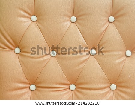 Luxury leather texture background