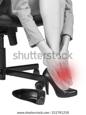 WOMAN IN CONTROL 200 MB woman in control 200 mb: