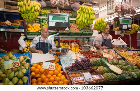 Urban food bazaar discount coupon