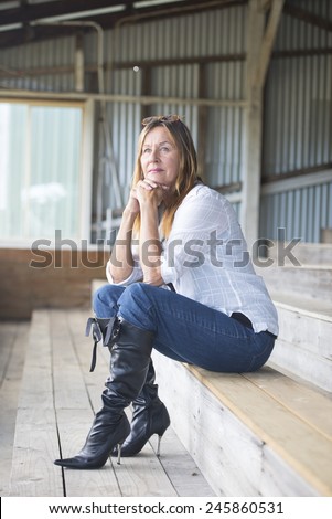 long barn single bbw women Long barn's best 100% free online dating site meet loads of available single women in long barn with mingle2's long barn dating services find a girlfriend or lover in long barn, or just have fun flirting online with long barn single girls. long barn single bbw women Long barn's best 100% free online dating site meet loads of available single women in long barn with mingle2's long barn dating services find a girlfriend or lover in long barn, or just have fun flirting online with long barn single girls.