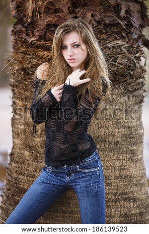 Are absolutely Foto hot young teen What Foto hot young teen