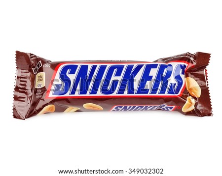 22/09/2014 Sept 20, By Clair Robins clair@landlaw.ml This year, it is expected that $ Billion will be spent on trick-or-treat, which is a lot of money. If we as a nation are spending that much, we might as well get it right.