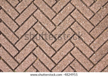 Brick Textures | Texture Online