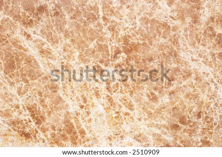 warm colored marble material. suitable as textured background.