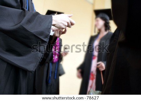 graduation2