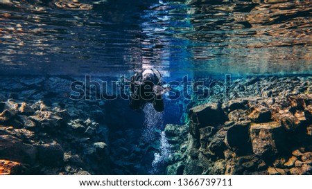 Shutterstock Puzzlepix