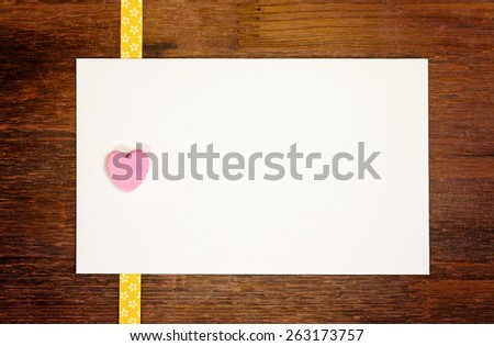 greeting-card background - your text here