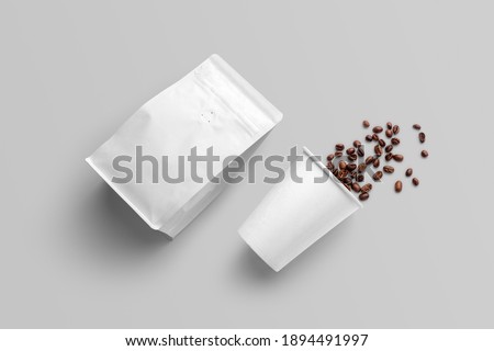 Download Shutterstock Puzzlepix