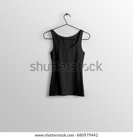 Download Shutterstock Puzzlepix