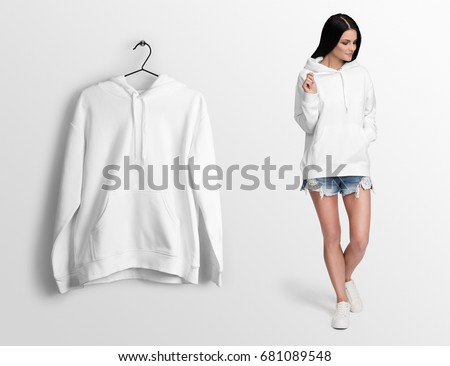 Download Shutterstock Puzzlepix PSD Mockup Templates