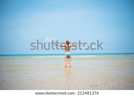 why do girls like cock marriage without dating ep 12 sinopsis