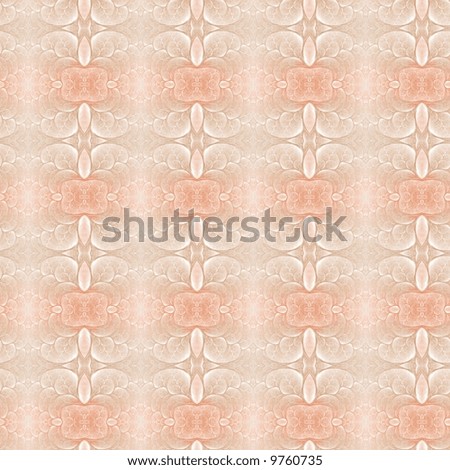 Diamond Pattern Tile Design Ideas, Pictures, Remodel, and Decor