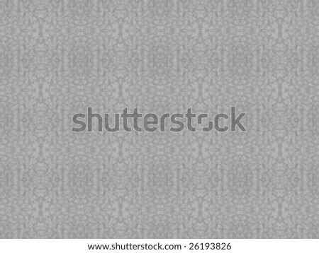 Subtle gray / white / silver textured background (tile able)