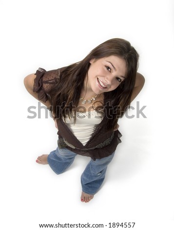 you-looking-for-free-teen-light-skin-teenage-black-guys