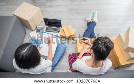 Essay about women entrepreneurs