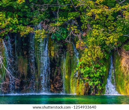 Travel To