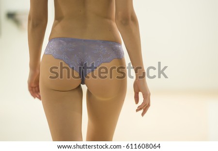 MAKE NYLON WE Fuck A Big Fanny