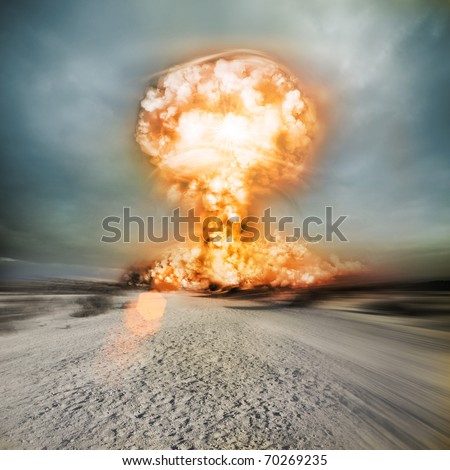 stock-photo-a-modern-nuclear-bomb-explosion-in-the-desert-70269235.jpg