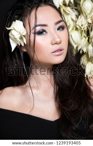Agree, stock free photos asian glamour for that Stock free photos asian glamour commit