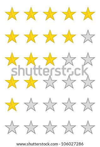 Image, Stock Photo smooth one Top marks 1