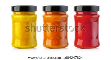 Download Shutterstock Puzzlepix