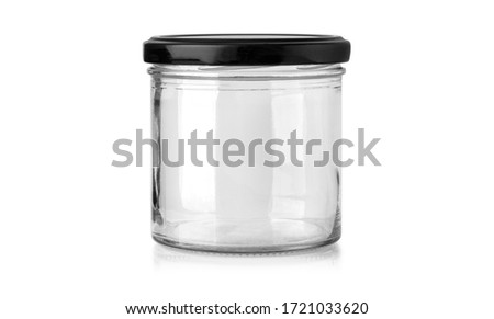 Download Shutterstock Puzzlepix