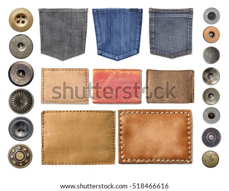 Download View Apron With Leather Parts Mockup Front View Pictures ...