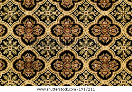 Carpets Design Pattern, Carpets Design Pattern Products, Carpets