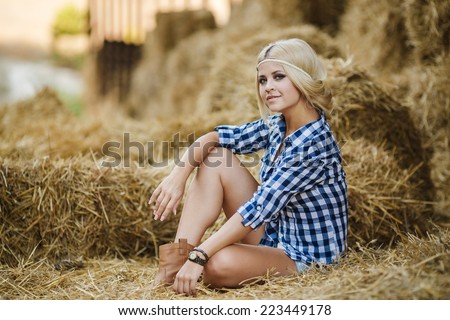 unsimulated sex scenes movies from Nash hot chicks reverse cowgirl
