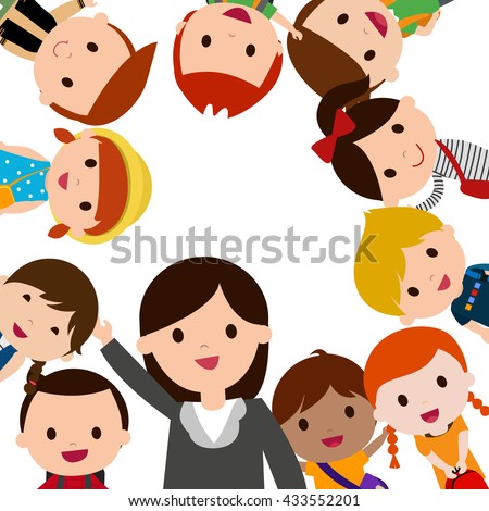 stars clip art kindergarten worksheets guide kindergarten welcome to kindergarten clipart stunning free transparent png clipart images free download