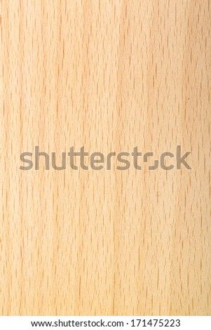 texture of natural wood, laminated wood varnished maple