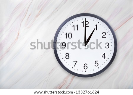 Shutterstock Puzzlepix