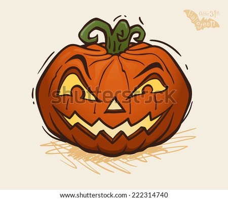 Bsfdvftgsknm3m - sinister pumpkin series roblox wikia fandom