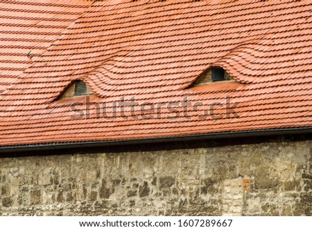 Shutterstock Puzzlepix
